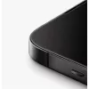 купить Стекло защитное для смартфона UNIQ Optix Clear for iPhone 16 Plus в Кишинёве 