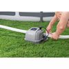 купить Хлоргенератор для бассейна Bestway 58773 Generator de clor pentru piscina 2g/h в Кишинёве 