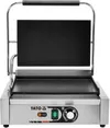 cumpără Grill-barbeque electric Yato YG-04558 în Chișinău 