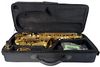 cumpără Instrument muzical de suflat Clifton Mib Saxofon Alto în Chișinău 
