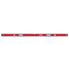 cumpără Nivelă Milwaukee 4932459071 nivela magnetica Redstick Backbone 180cm în Chișinău 