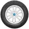 купить Шина Toyo 215/50 R 17 Observe G3-ICE 91T в Кишинёве 