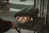 купить Мангал Enders Cuptor pentru pizza PACO (3130633) в Кишинёве 