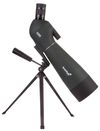 купить Телескоп Levenhuk Blaze BASE 80 Spotting Scope в Кишинёве 