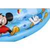 купить Бассейн надувной Bestway 91007BW Bazin gonflabil Mickey Mouse, 122х25 cm,140 l, 2+ в Кишинёве 
