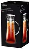 cumpără Veselă pentru băuturi Ardesto AR2614PG Ulcior 1400ml în Chișinău 