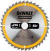 cumpără Disc de tăiere DeWalt DT1962 în Chișinău 