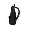 купить Рюкзак ASUS AP2600 Vigour Backpack, Black, Water-Repellent, Lightweight, YKK Zipper, for notebooks up to 16" 90XB08T0-BBP000 (ASUS) в Кишинёве 