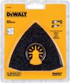 cumpără Disc de șlefuire DeWalt DT20719 în Chișinău 
