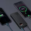 купить Аккумулятор внешний USB (Powerbank) Baseus PPIMDA-D01 в Кишинёве 