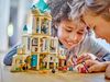 cumpără Set de construcție Lego 43224 King Magnifico's Castle în Chișinău 