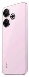 купить Смартфон Xiaomi Redmi 13 8/256GB Pink в Кишинёве 