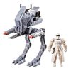 купить Игрушка Hasbro G2840 Star Wars. Actionverse AT-RT Vehicle в Кишинёве 