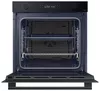 cumpără Cuptor și plită Samsung NV7B4125ZAK/WT + NZ64H37070K/WT în Chișinău 