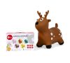 cumpără Premergător bo. 8006ML Jumping Animal Deer în Chișinău 