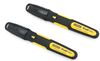 cumpără Instrument de marcare Stanley 0-47-314 marker permanent Fatmax set 2 buc în Chișinău 