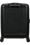 cumpără Valiză American Tourister Dashpop 55/20 (153871/0651) în Chișinău 
