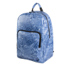 Рюкзак 43 