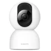 cumpără Cameră de supraveghere Xiaomi Smart Camera C400 în Chișinău 