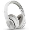 купить Edifier W820BT White Bluetooth and Wired On-ear headphones with microphone, BT Type 4.1, 3.5 mm jack, Dynamic driver 40 mm, Frequency response 20 Hz-20 kHz, On-ear controls, Ergonomic Fit, Lifetime up to 80 hr в Кишинёве 