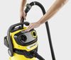 cumpără Aspirator cu container Karcher WD 5 Control 25/5/22 în Chișinău 