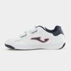Кроссовки JOMA - W.GINKANA JR 2032 BLANCO-MARINO-ROJO 