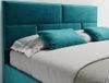 cumpără Pat my-STYLE my-Cora 160x200 (P28D16M18) în Chișinău 