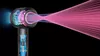 cumpără Uscător de păr Dyson HD07 Supersonic Fuchsia în Chișinău 