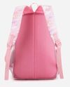 cumpără Rucsac pentru copii 4Play AT156 Pink Camouflage în Chișinău 
