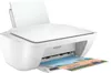 cumpără Multifuncțional HP DeskJet 2320 (7WN42B) în Chișinău 