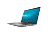 Laptop Dell 14.0" Latitude 5431 Grey (Core i7-1270P 16Gb 512Gb Win 11) 