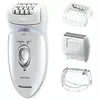 cumpără Epilator Panasonic ES-ED53-W520 în Chișinău 