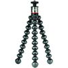 cumpără Trepied JOBY GorillaPod 500 în Chișinău 