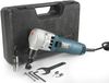 cumpără Foarfecă electrică MAR-POL M79301 electrice pentru tablă în Chișinău 