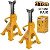 купить Домкрат INGCO HJS0301 (54007) в Кишинёве 