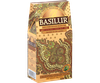 купить Чай черный Basilur Oriental Collection GOLDEN CRESCENT, 100 г в Кишинёве 