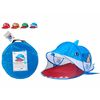 cumpără Complex de joacă pentru copii Promstore 16923 Cort pentru copii 180x95x75cm Kids (în asort.) în Chișinău 