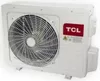купить Кондиционер сплит TCL TAC-09CHSD/XAB1lHB Heat Pump Inverter Wi-Fi в Кишинёве 