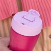 купить Термокружка KeepCup Just Essentials Grenache (GIFTJE_GRL) в Кишинёве 