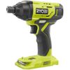 купить Гайковерт RYOBI R18ID2-0 5133004611 в Кишинёве 