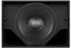 cumpără Subwoofer RCF SUB 9019-AS subwoofer 2000 w rms în Chișinău 