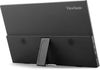 купить Монитор Viewsonic VA1650 Portable Monitor Black в Кишинёве 