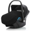 cumpără Scaun auto Tutis Scoica 006 Black (TT.60/A.K./006/2) în Chișinău 