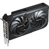 купить Видеокарта Gigabyte GeForce RTX™ 5060 Ti WINDFORCE OC 8G / 8GB GDDR7 в Кишинёве 