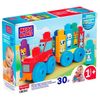 cumpără Set de construcție Mattel JKG33 Tractor cu animale pentru copii mici în Chișinău 