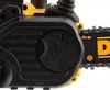 cumpără Fierăstrău DeWalt DCMCS565N-XJ cu lant cu acumulator Li-Ion 18V sina 30 cm în Chișinău 