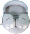 cumpără Căști fără fir Bose Quiet Comfort Ultra, Diamond 60 în Chișinău 