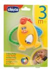 cumpără Zornăitoare Chicco 70068.00 Polly în Chișinău 