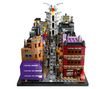 cumpără Set de construcție Lego 76444 Diagon Alley™ Wizard în Chișinău 