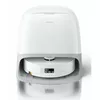cumpără Aspirator robot Roborock Qrevo Curv 2 Flow în Chișinău 